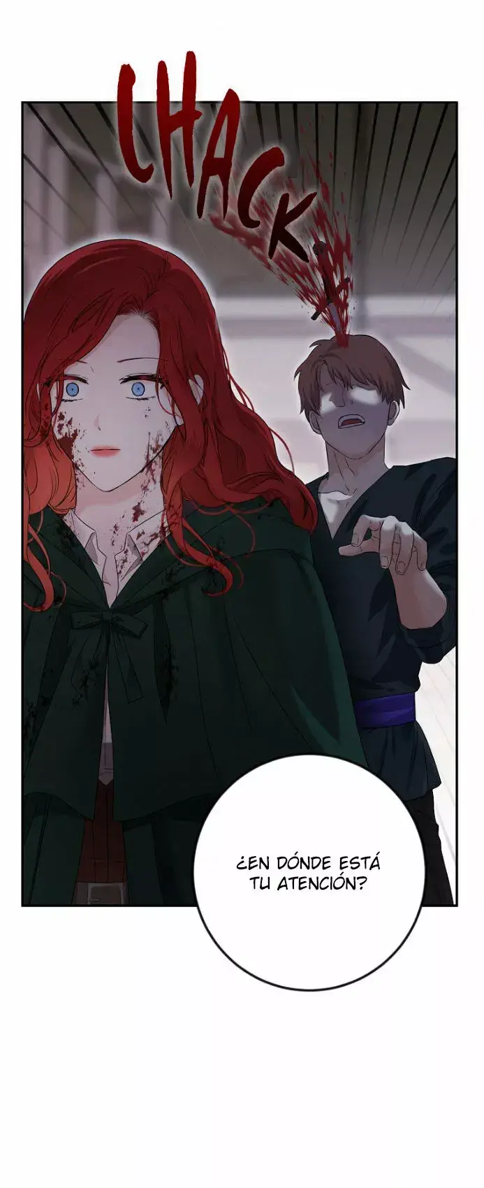 Capitulo 78 page 65