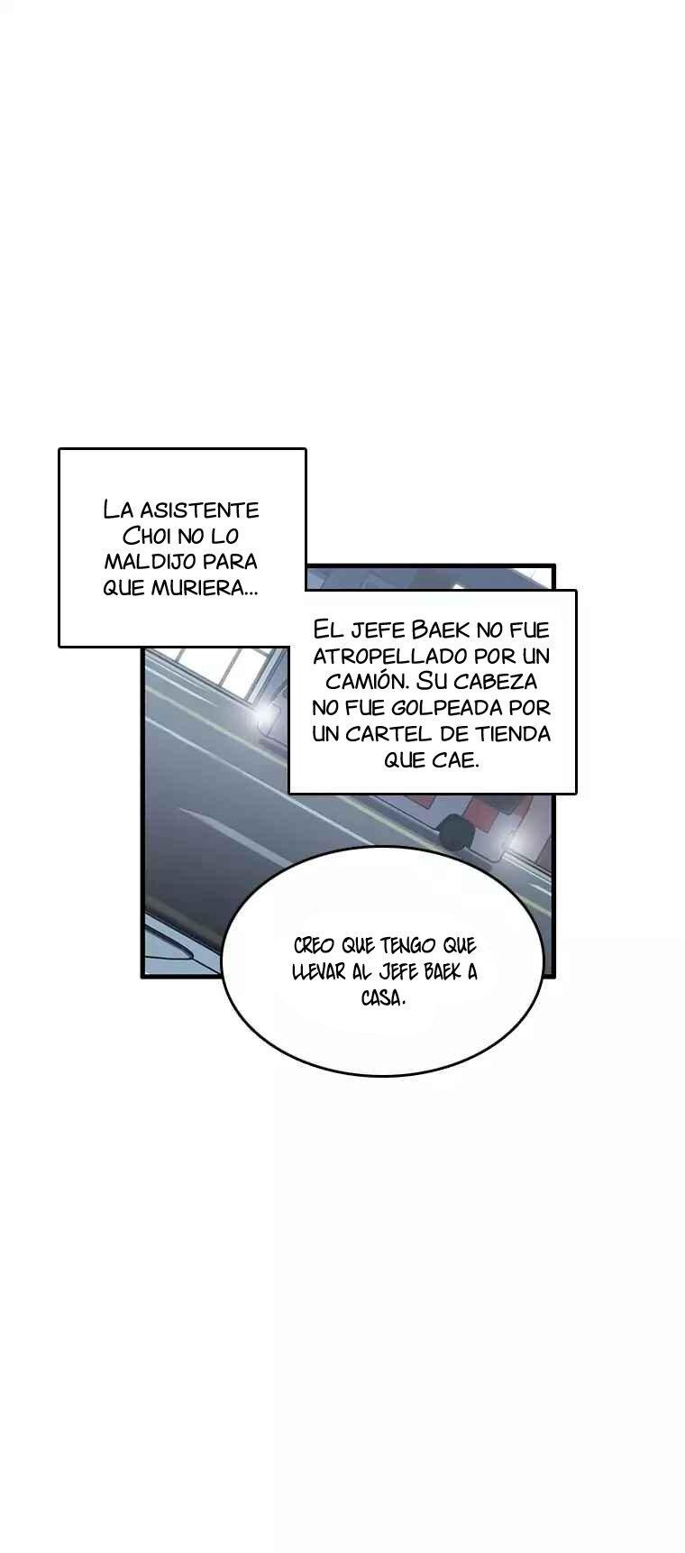 Capitulo 54 page 46