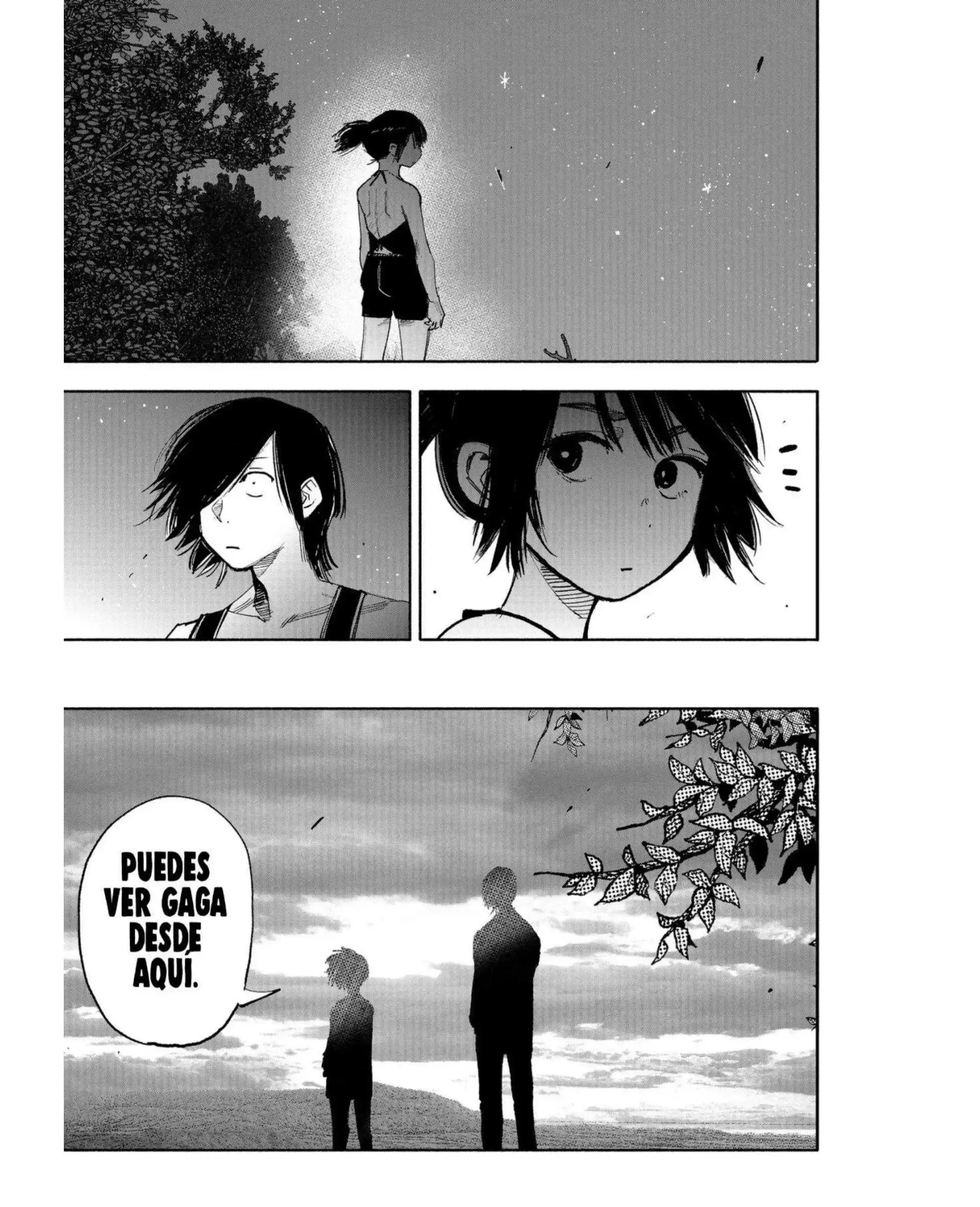 Capitulo 47 page 19