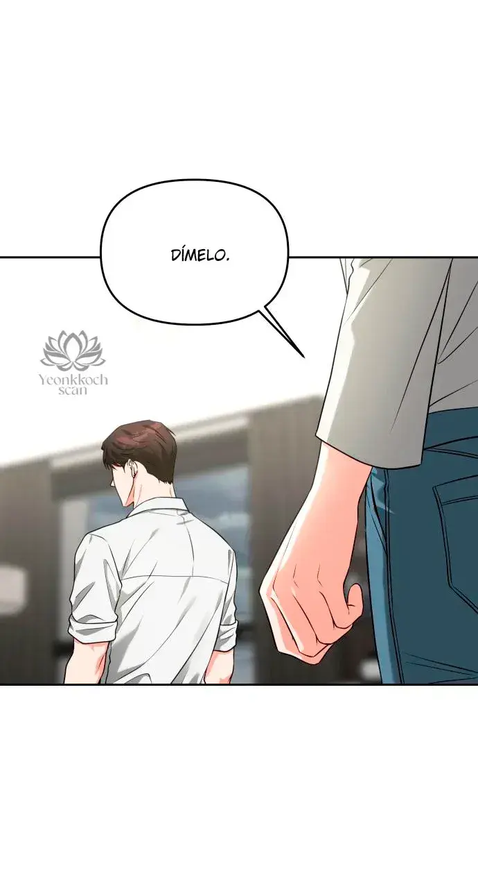 Capitulo 59 page 19
