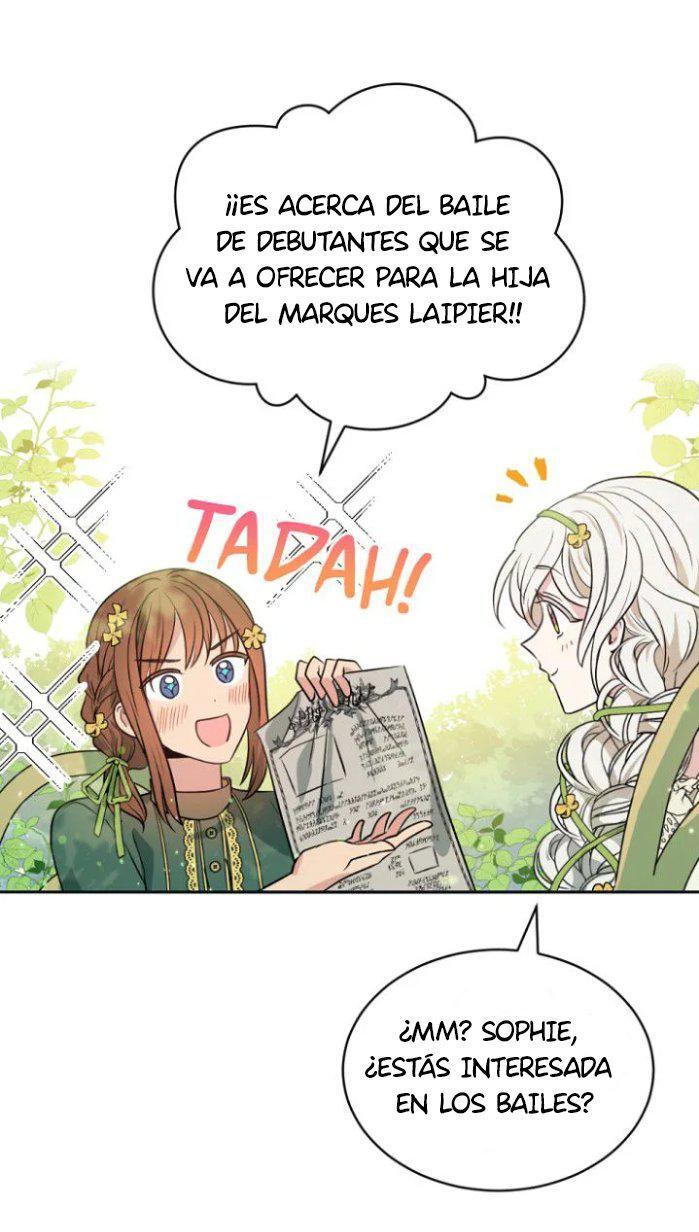 Capitulo 27 page 44