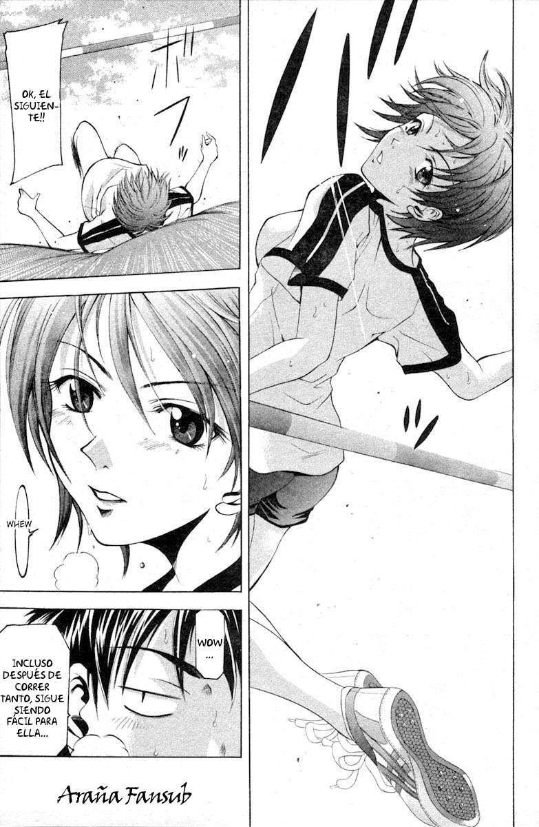 Capitulo 16 page 11