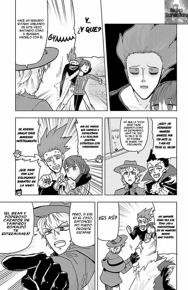 Capitulo 2 page 12