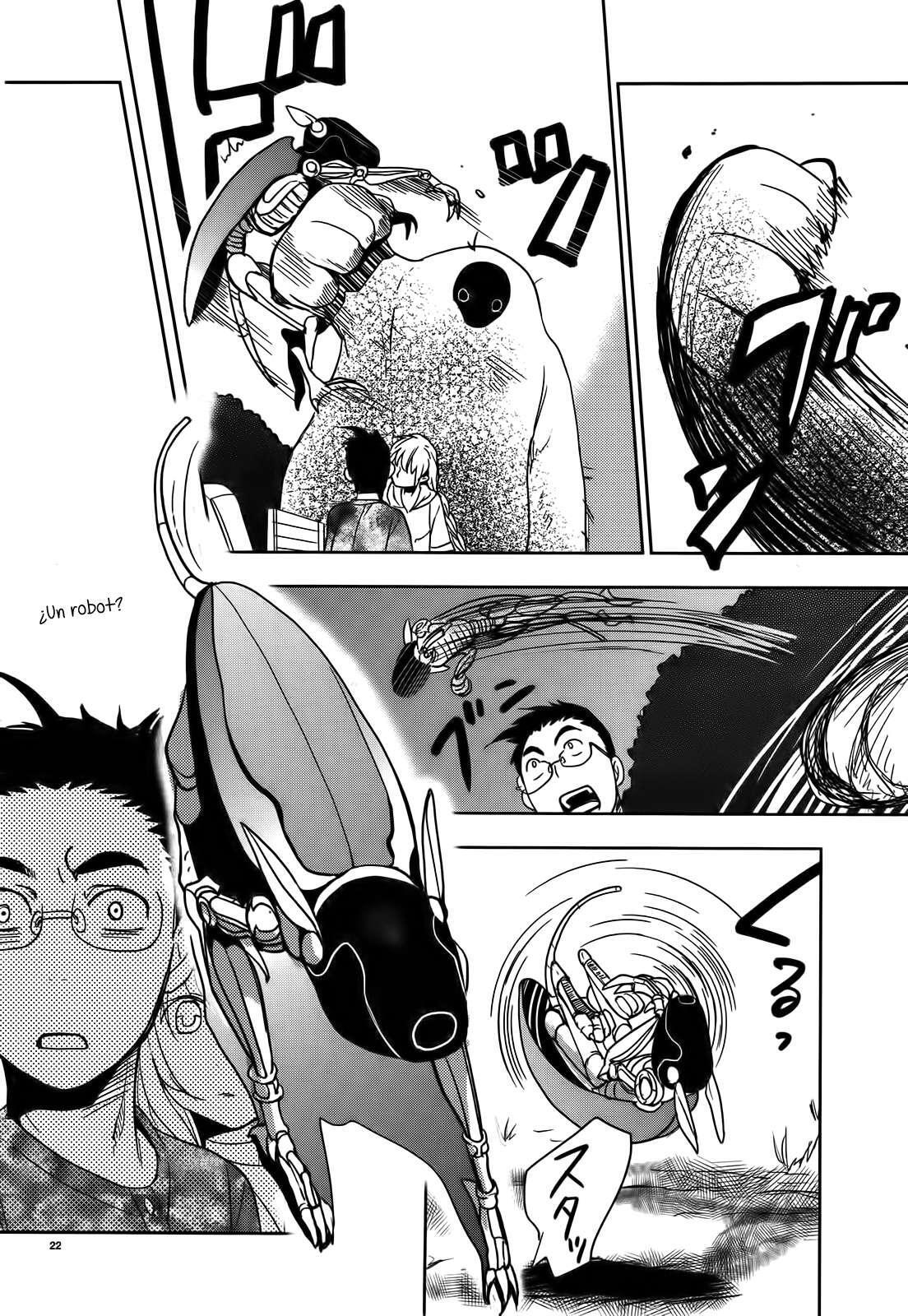 Capitulo 2 page 24