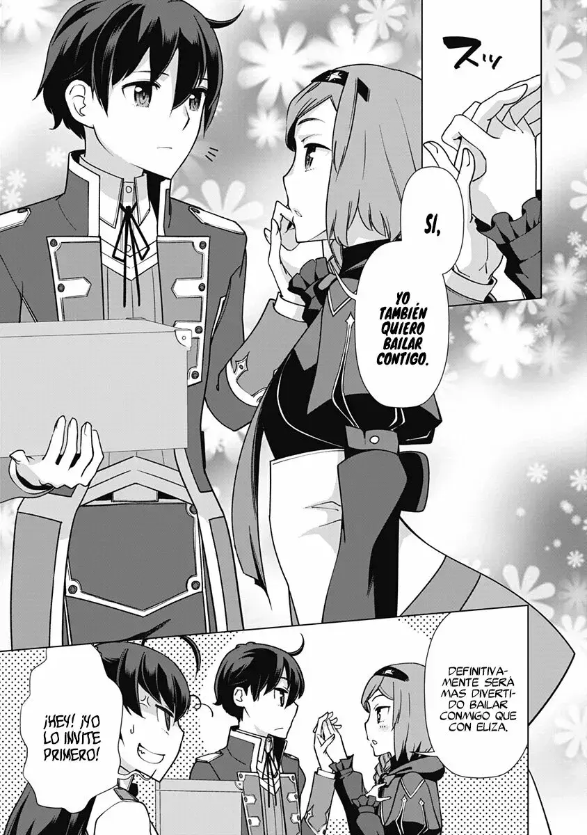 Capitulo 74 page 13