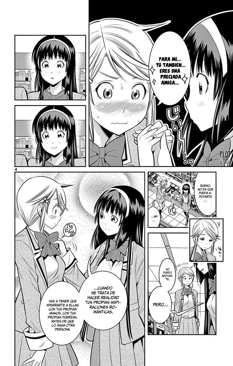 Capitulo 53 page 5