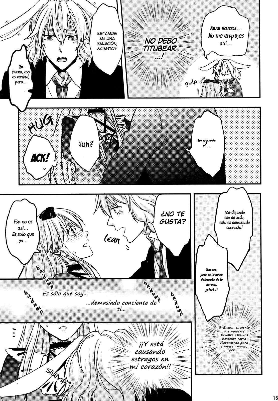 Capitulo 4 page 5