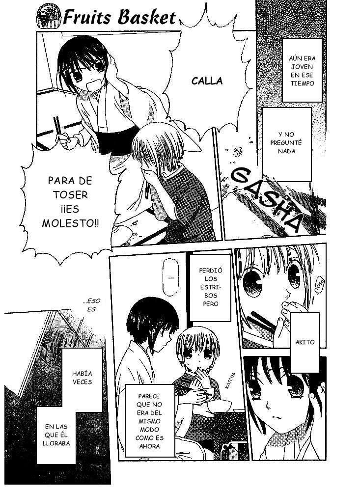 Capitulo 84 page 7