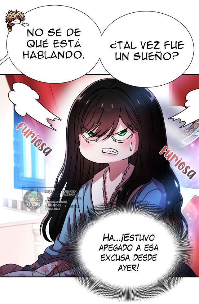 Capitulo 72 page 19