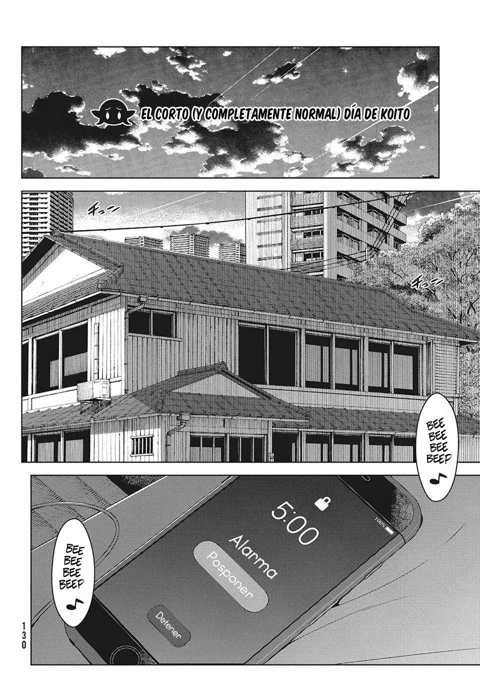 Capitulo 36.50 page 5