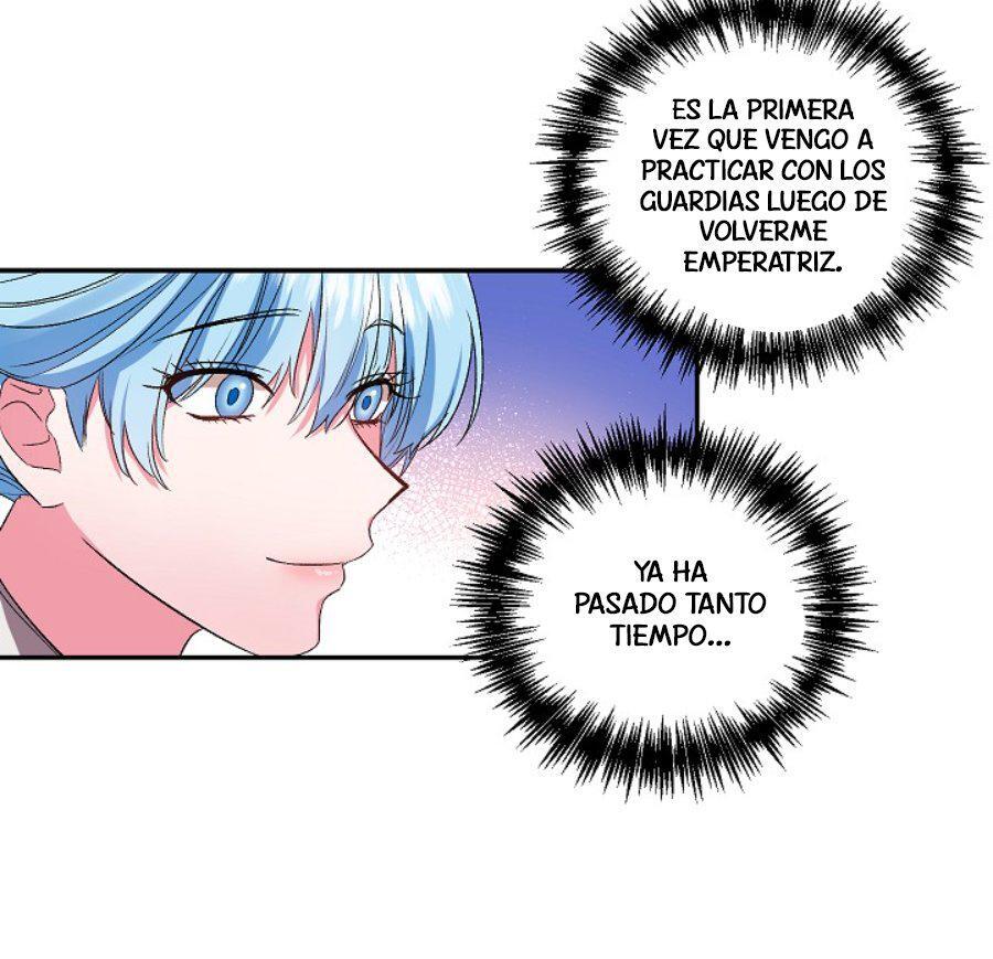 Capitulo 27 page 36