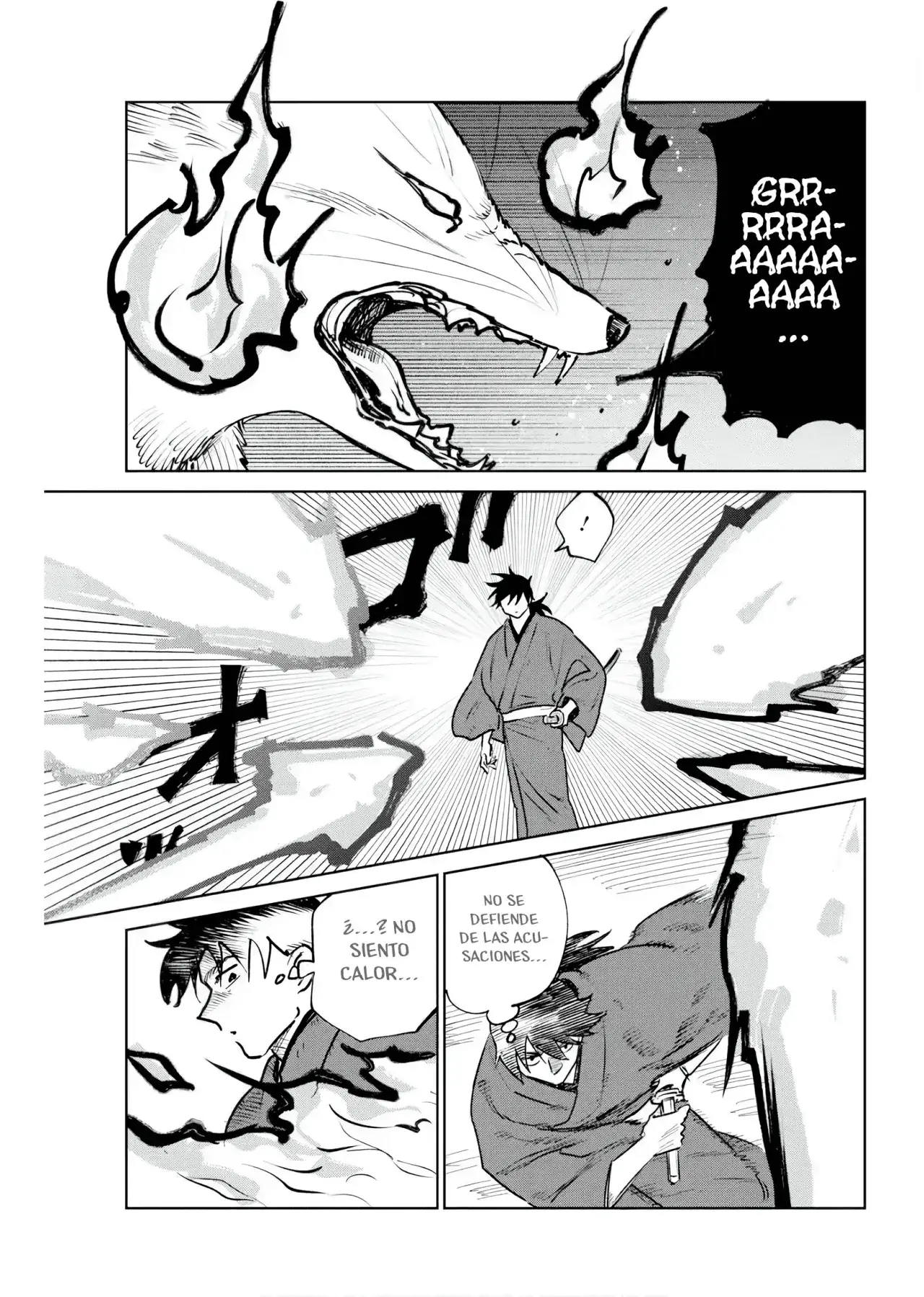 Capitulo 39 page 12