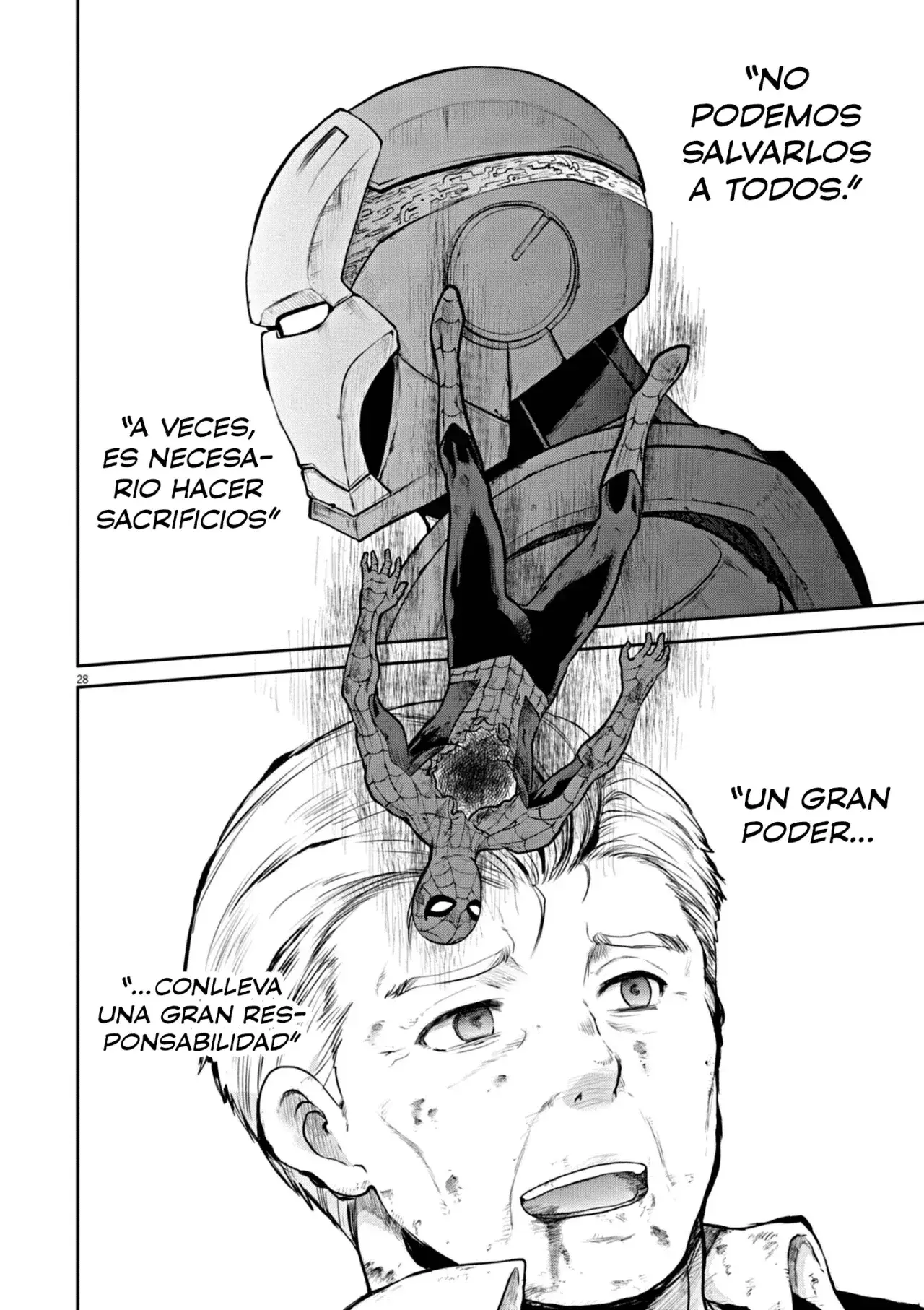 Capitulo 1 page 28