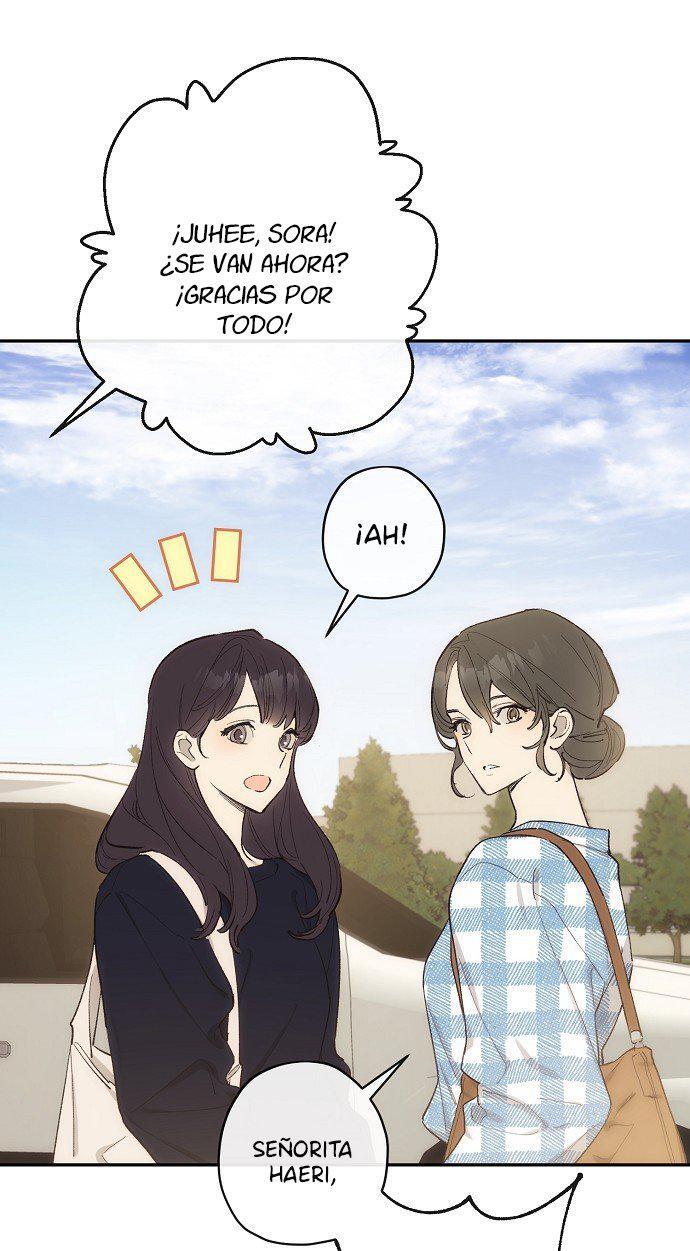 Capitulo 10 page 5
