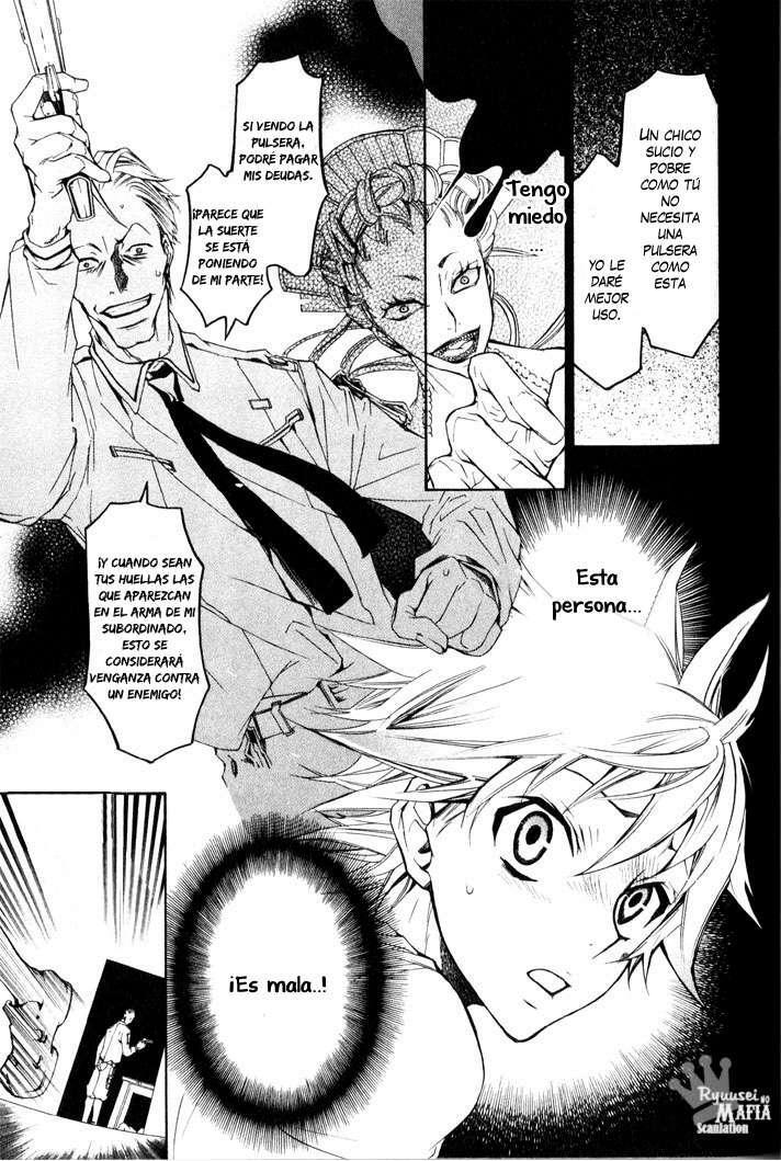 Capitulo 2 page 11