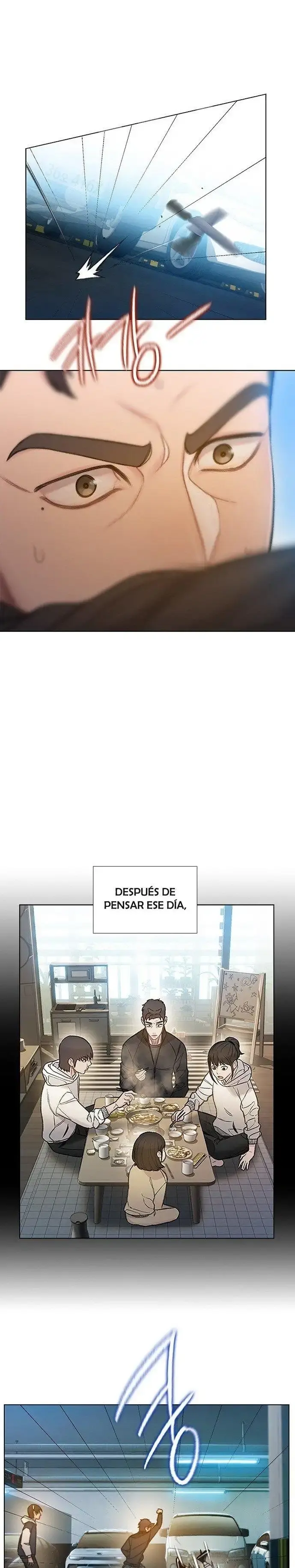 Capitulo 62 page 6