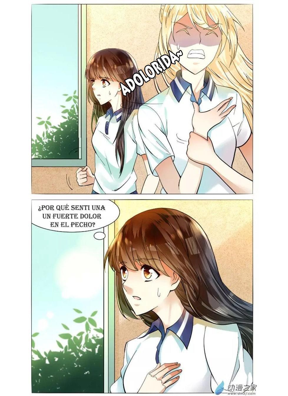 Capitulo 49 page 8