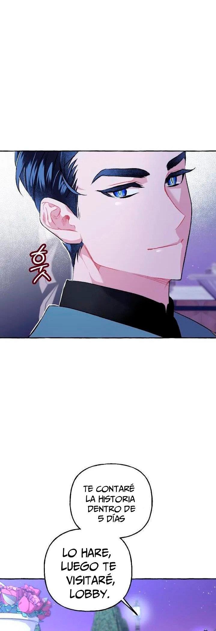 Capitulo 13 page 37
