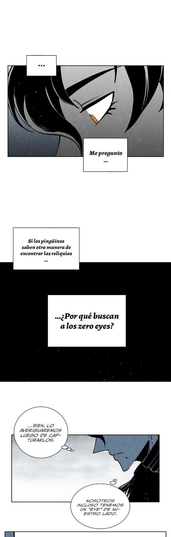 Capitulo 38 page 13