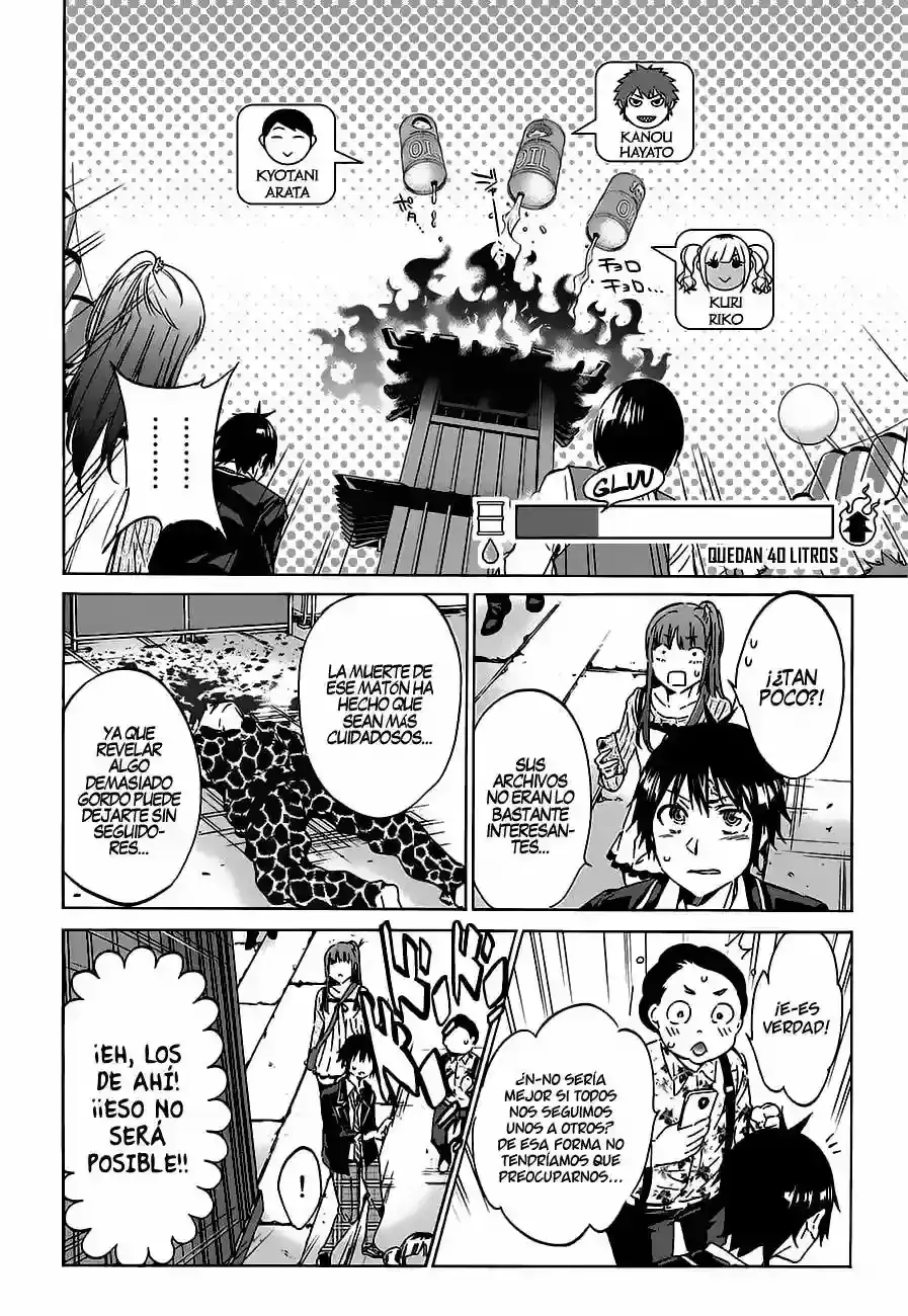 Capitulo 24 page 7