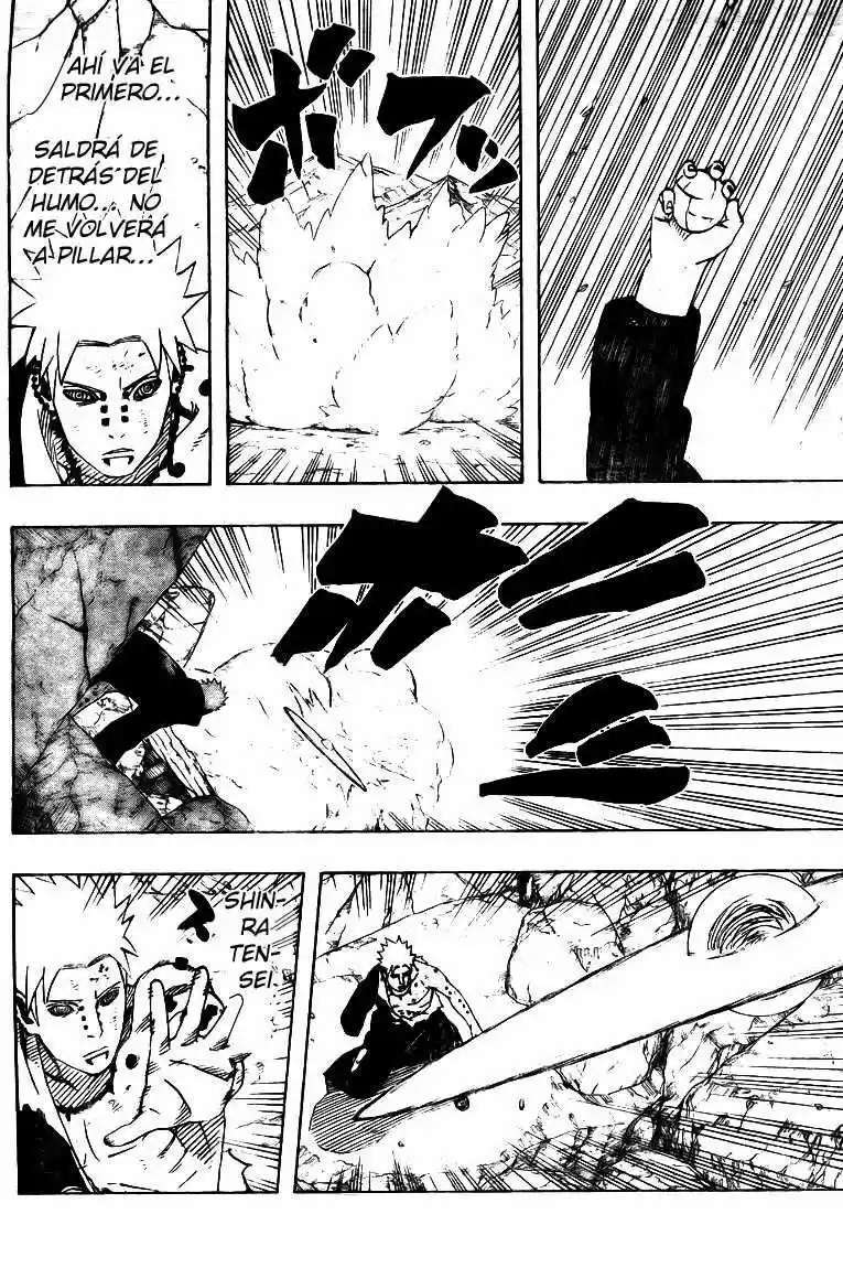 Capitulo 441 page 16