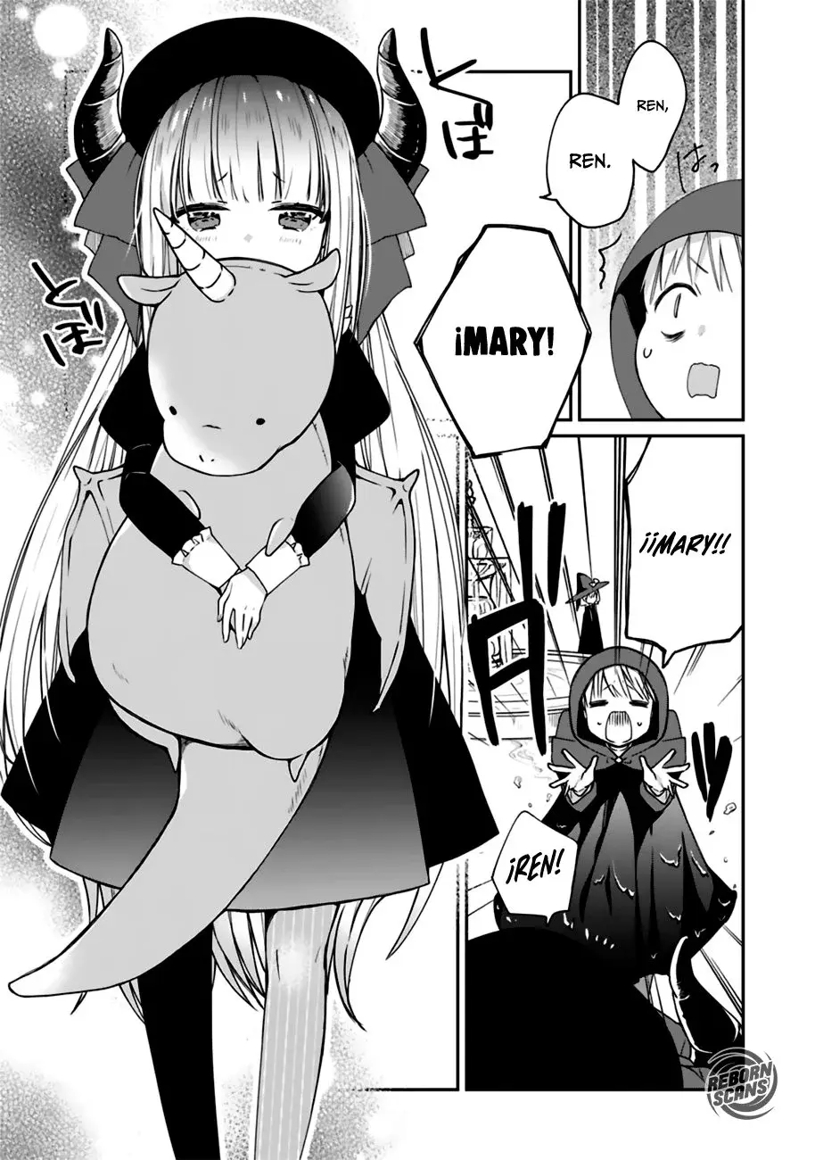 Capitulo 6 page 17