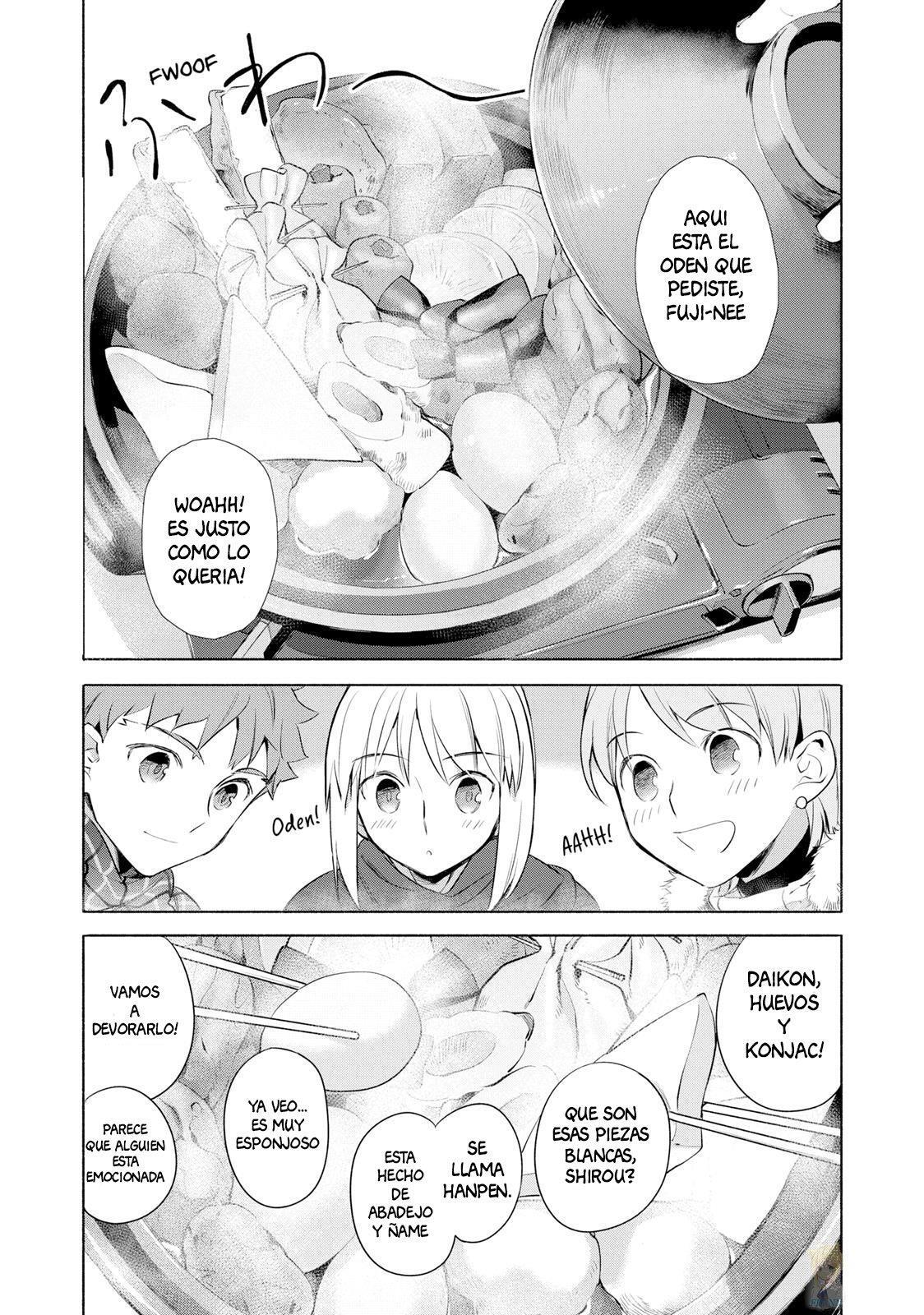 Capitulo 12 page 11
