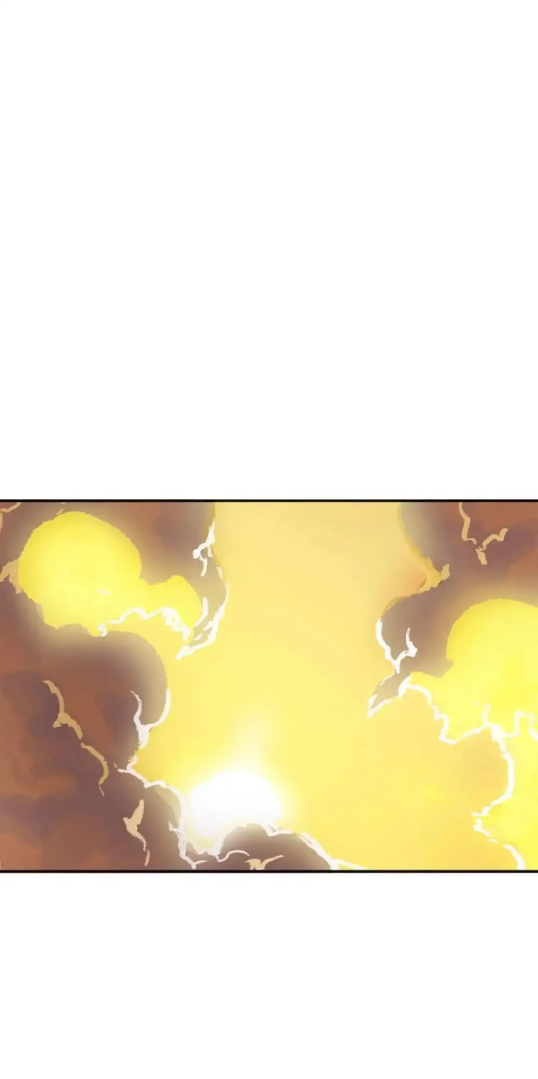 Capitulo 128 page 18
