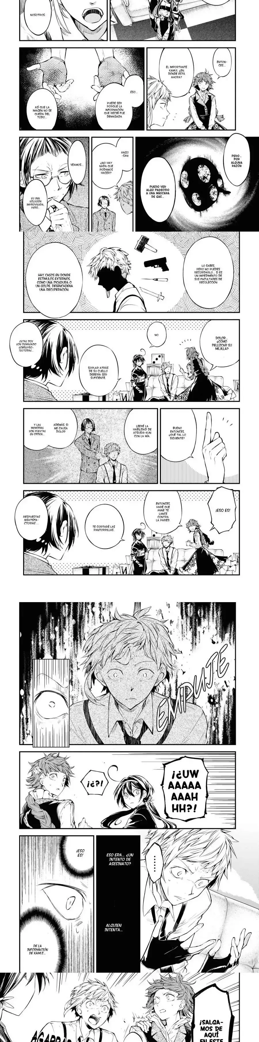 Capitulo 79 page 5