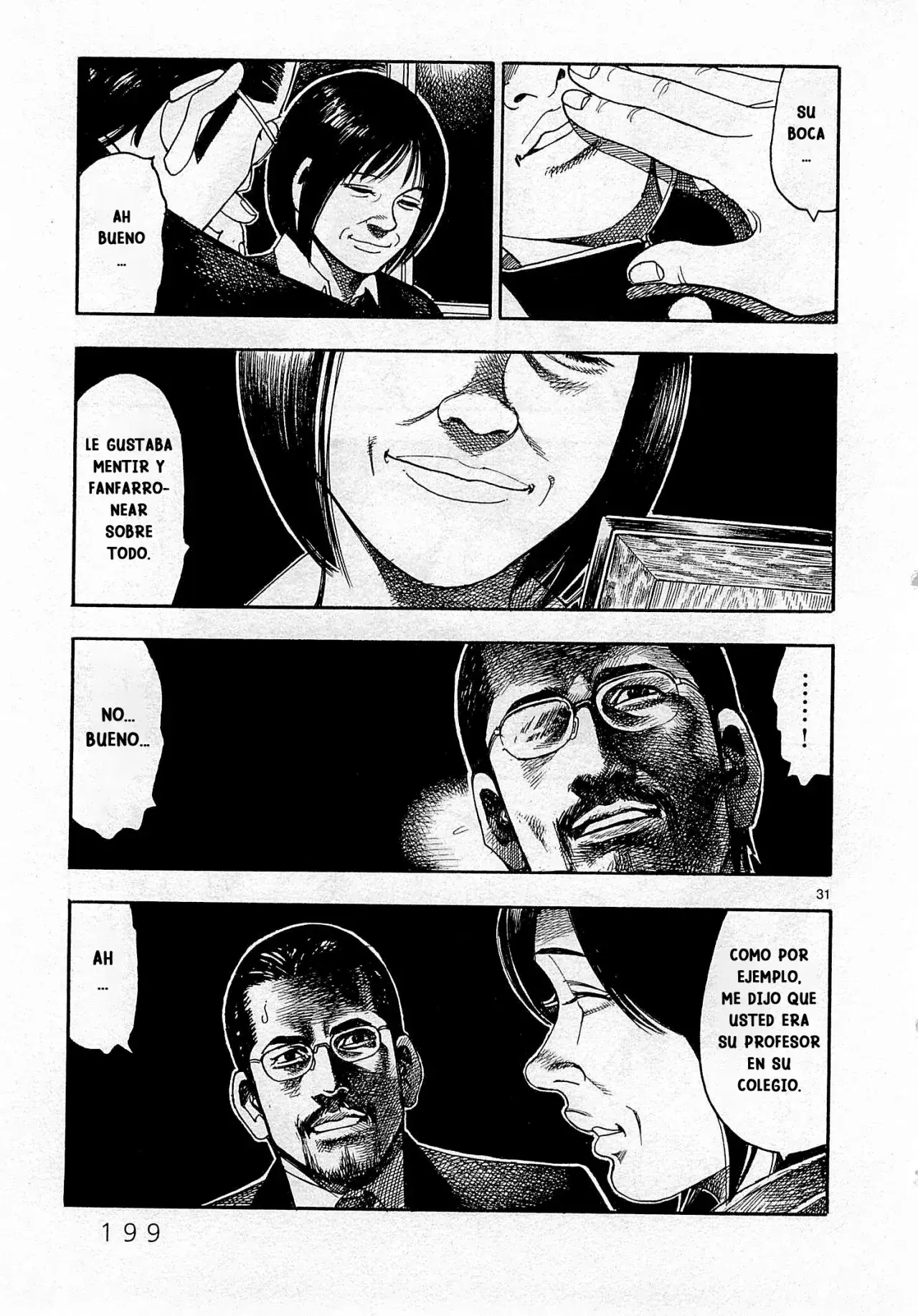 Capitulo 3 page 32
