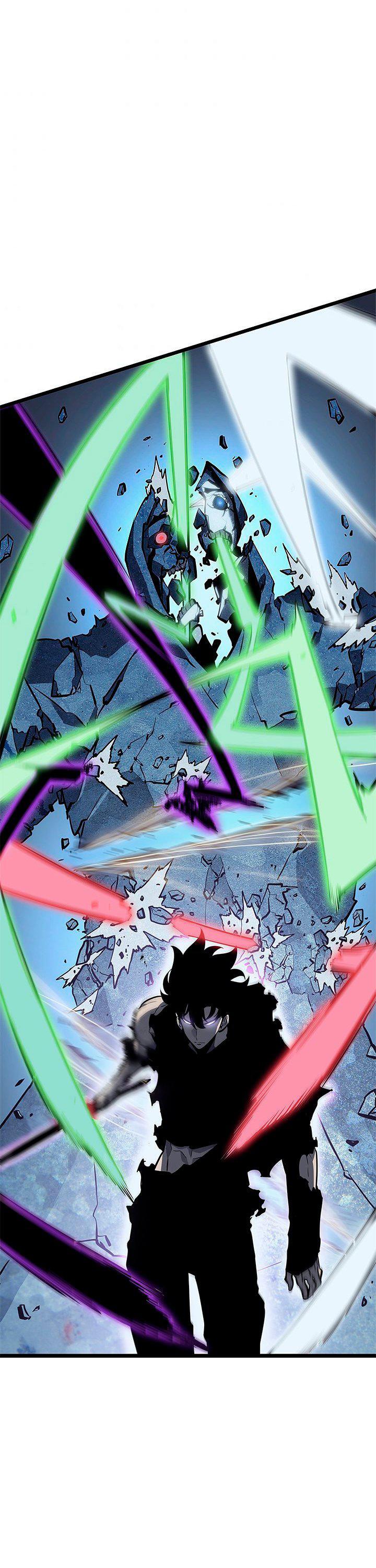 Capitulo 130 page 42