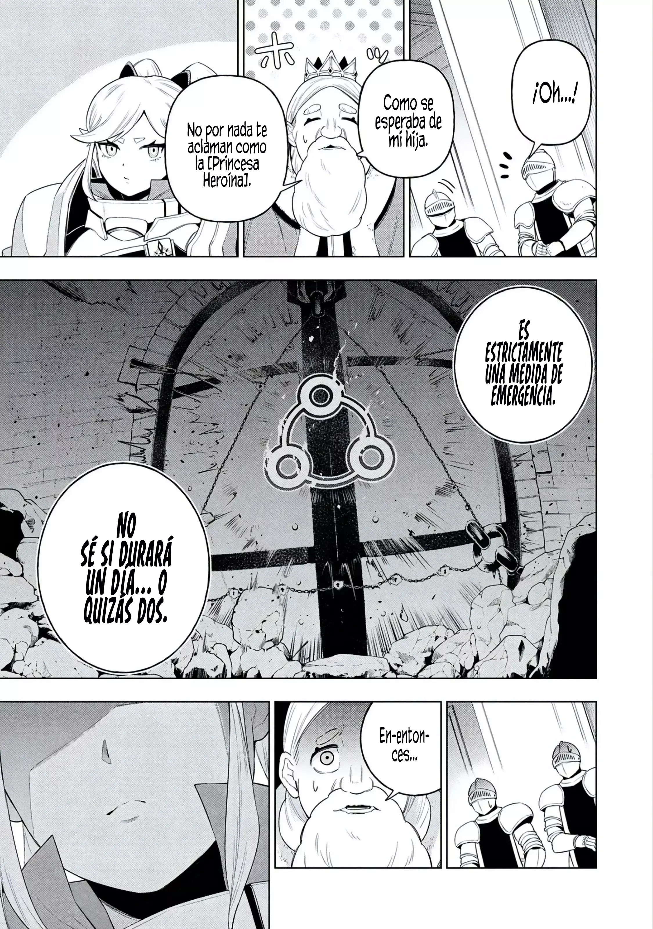 Capitulo 12 page 14