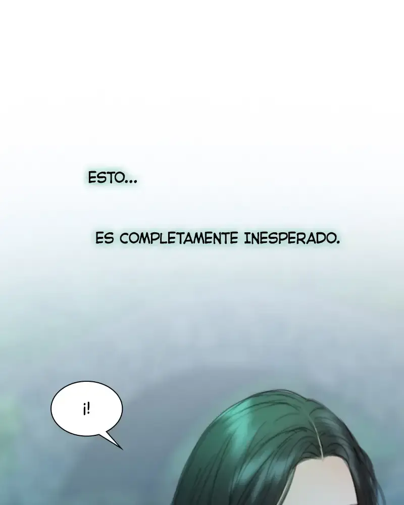 Capitulo 78 page 44