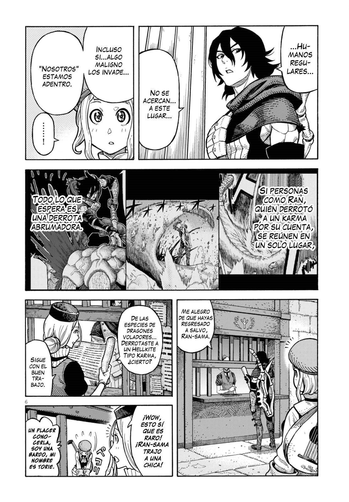 Capitulo 2 page 7