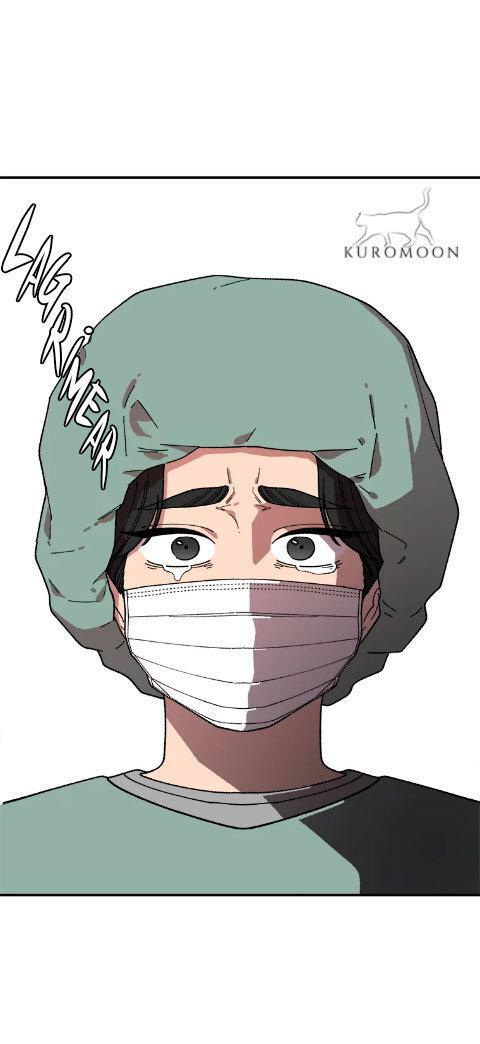 Capitulo 46 page 53