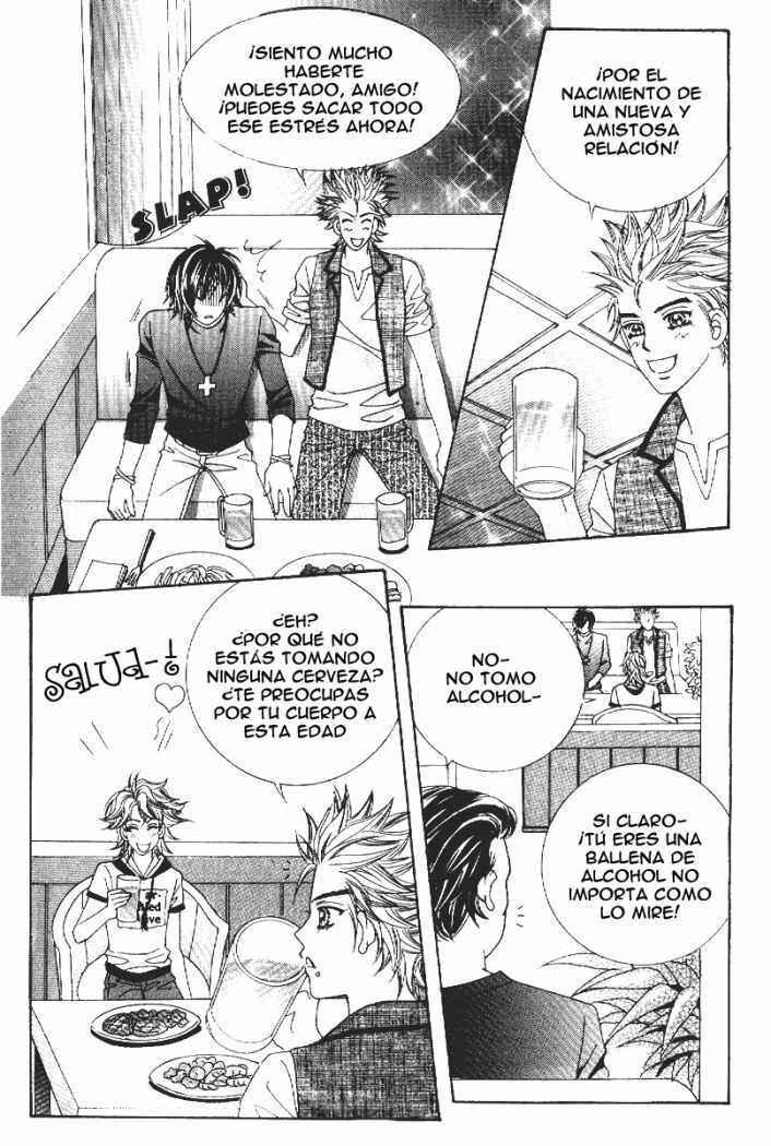 Capitulo 11 page 18