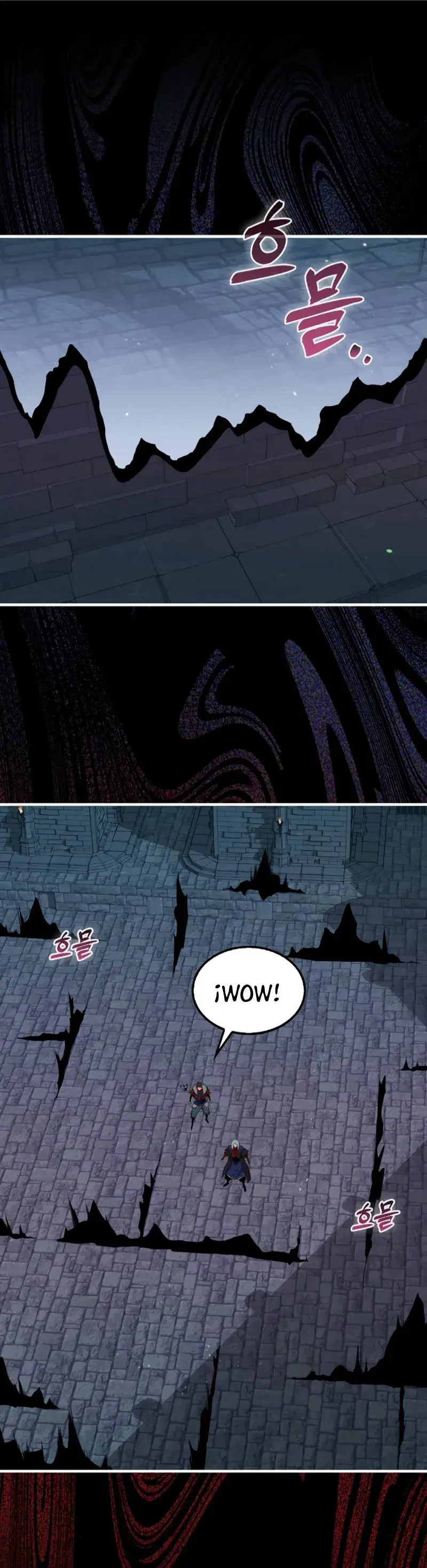 Capitulo 94 page 2