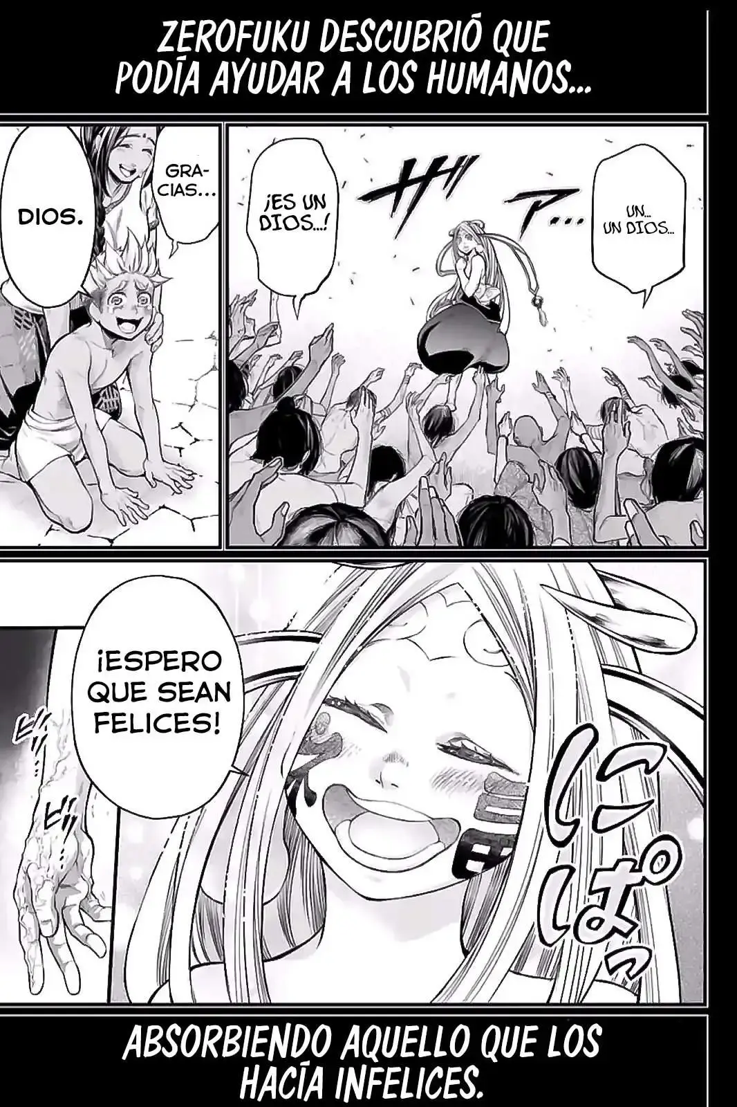 Capitulo 45 page 26