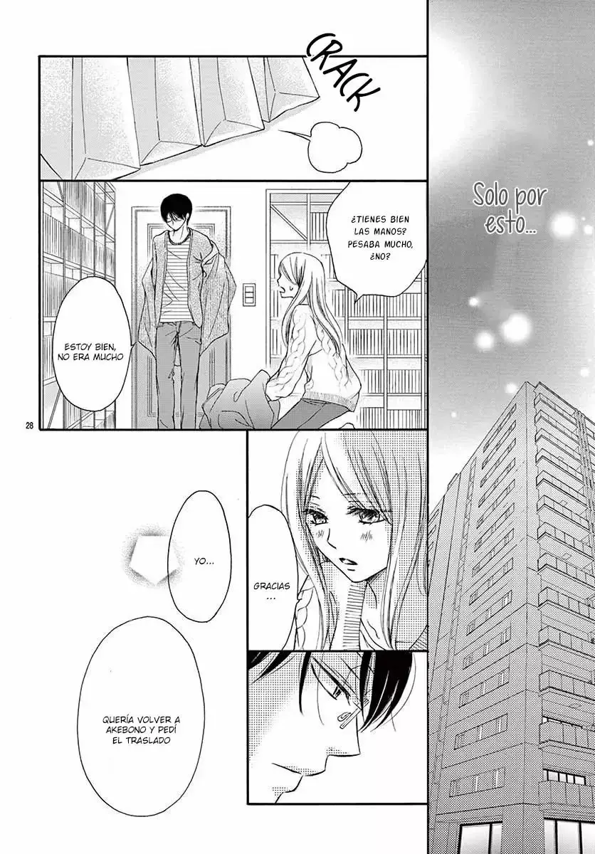Capitulo 2 page 30