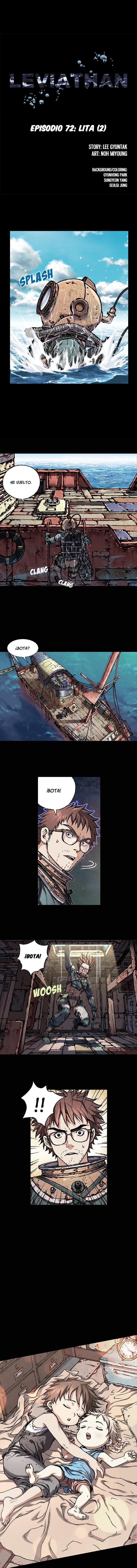 Capitulo 72 page 2