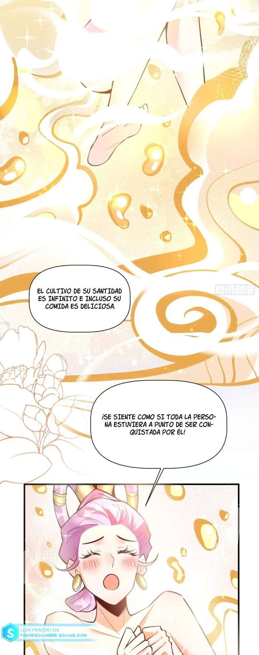 Capitulo 351 page 10