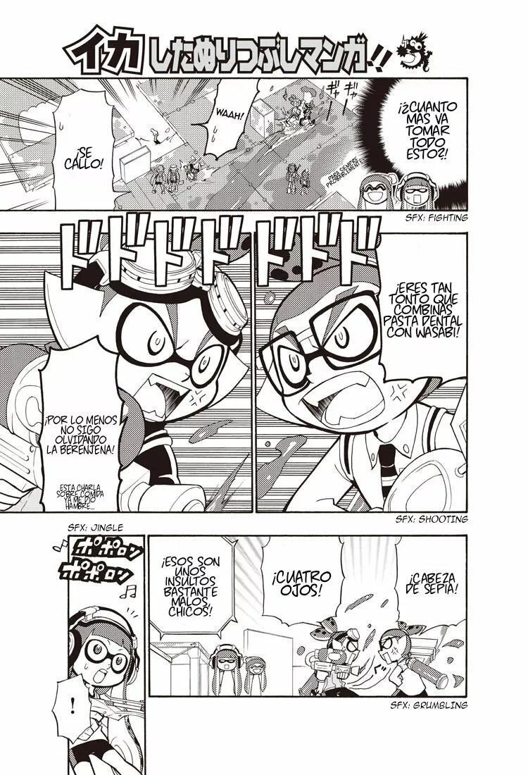 Capitulo 4 page 18
