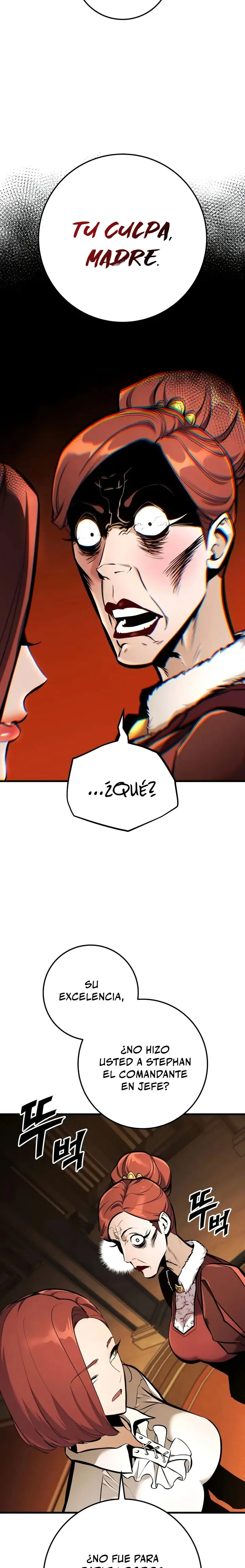 Capitulo 42 page 12