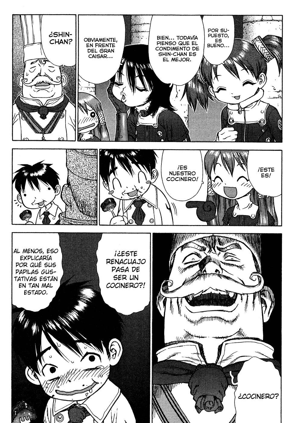 Capitulo 7 page 7