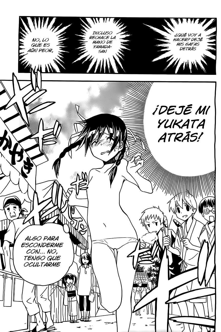 Capitulo 16 page 27