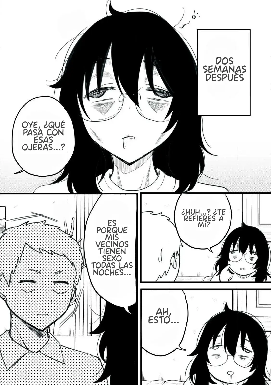 Capitulo 4 page 8