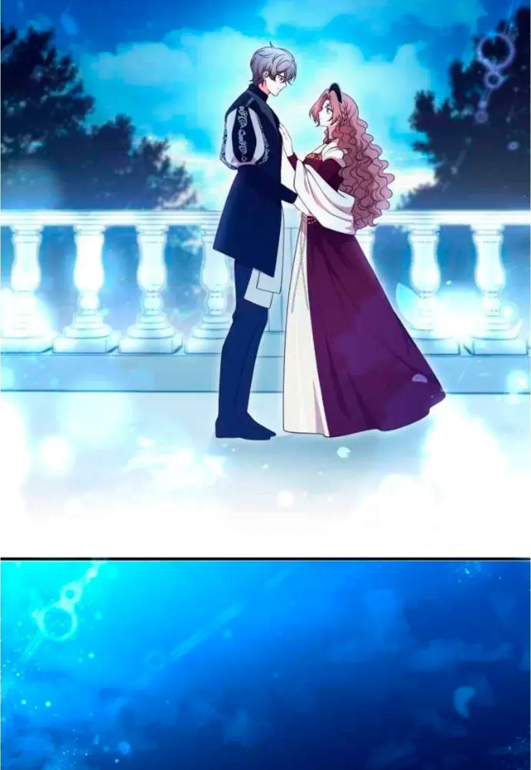 Capitulo 55 page 5