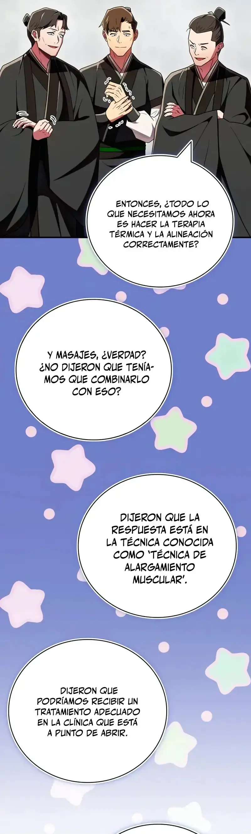 Capitulo 69 page 25