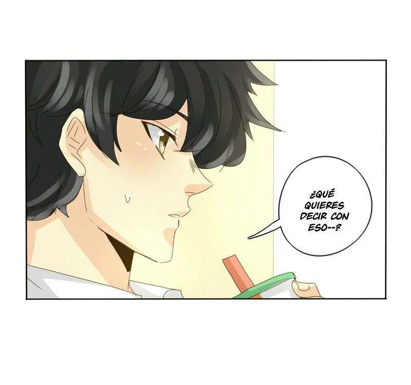 Capitulo 47 page 63