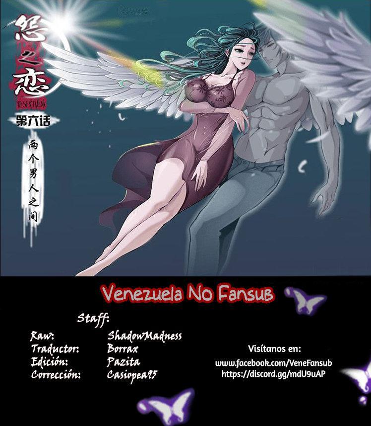 Capitulo 21 page 41